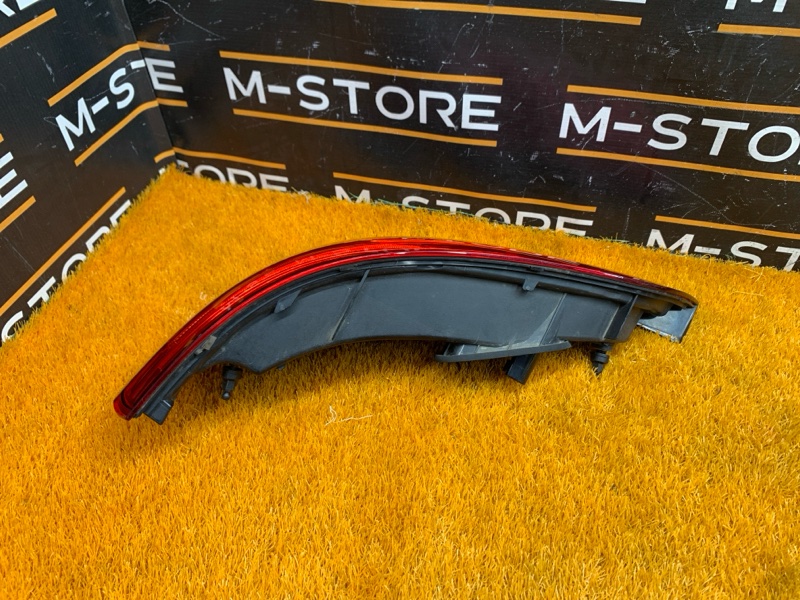 Фонарь задний, 18500 рублей, Красноярск