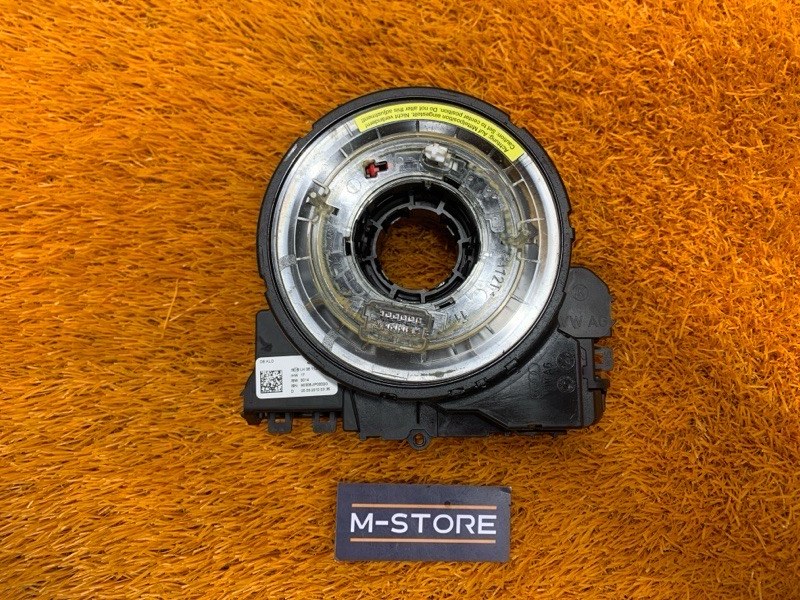 шлейф-лента, 7660 рублей, Красноярск