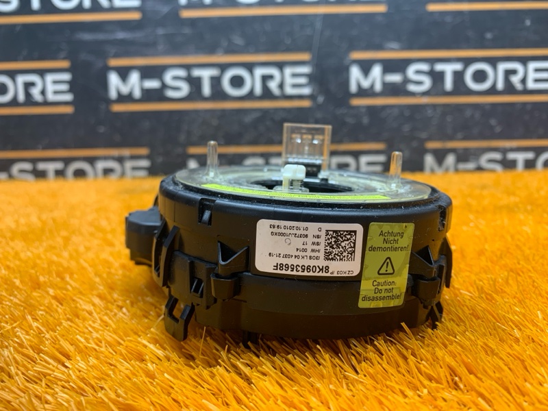 шлейф-лента, 7660 рублей, Красноярск