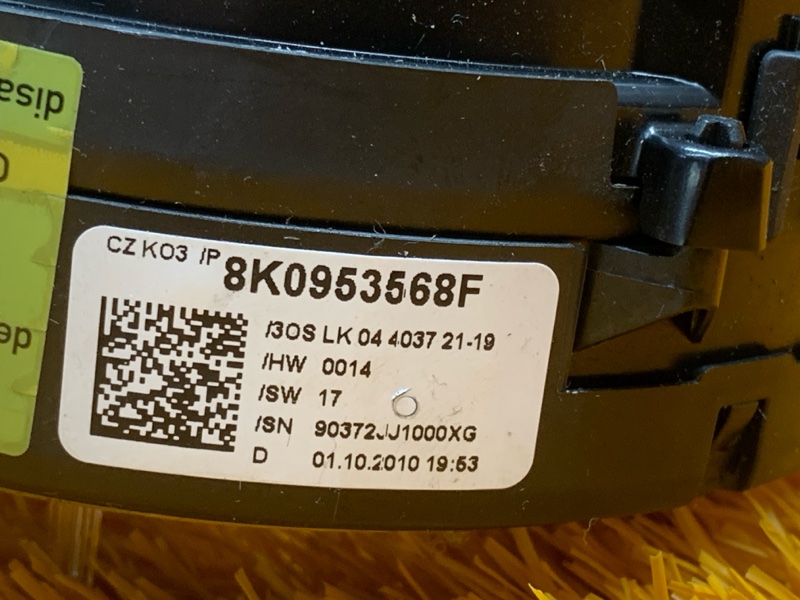 шлейф-лента, 7660 рублей, Красноярск