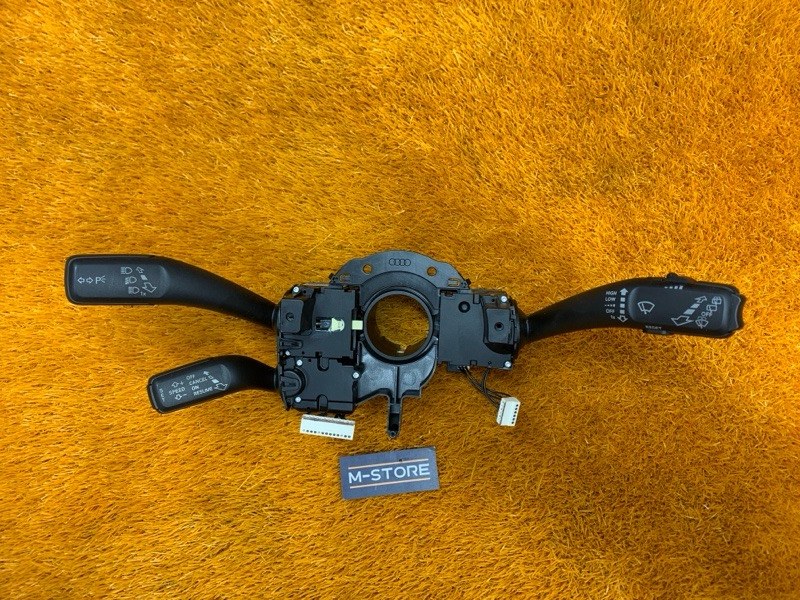 блок подрулевых переключателей, 7350 рублей, Красноярск