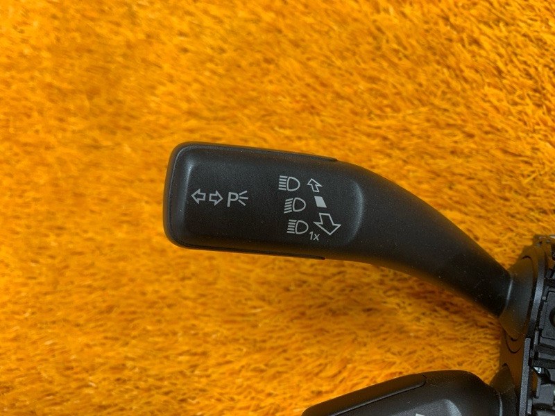 блок подрулевых переключателей, 7350 рублей, Красноярск