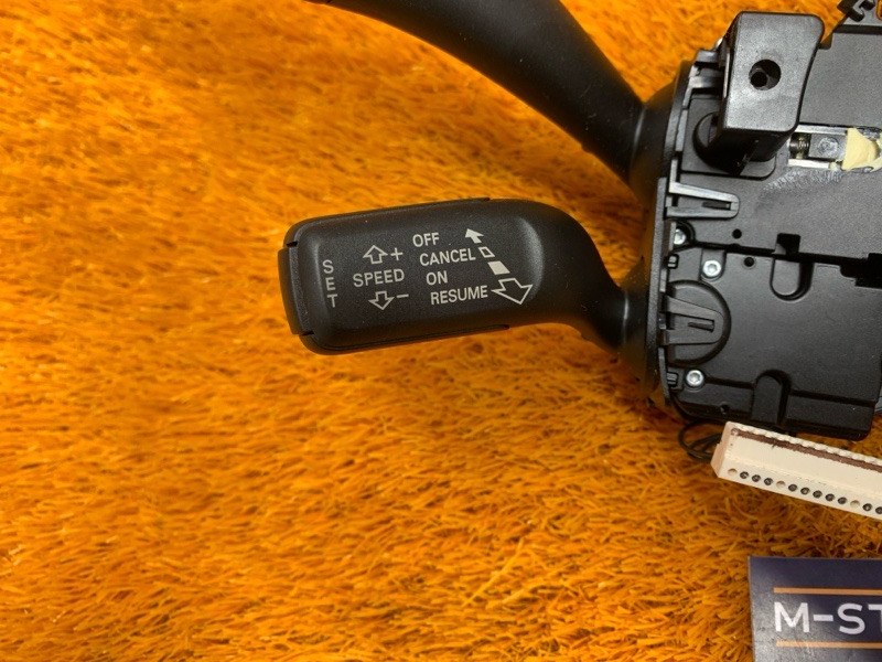 блок подрулевых переключателей, 7350 рублей, Красноярск