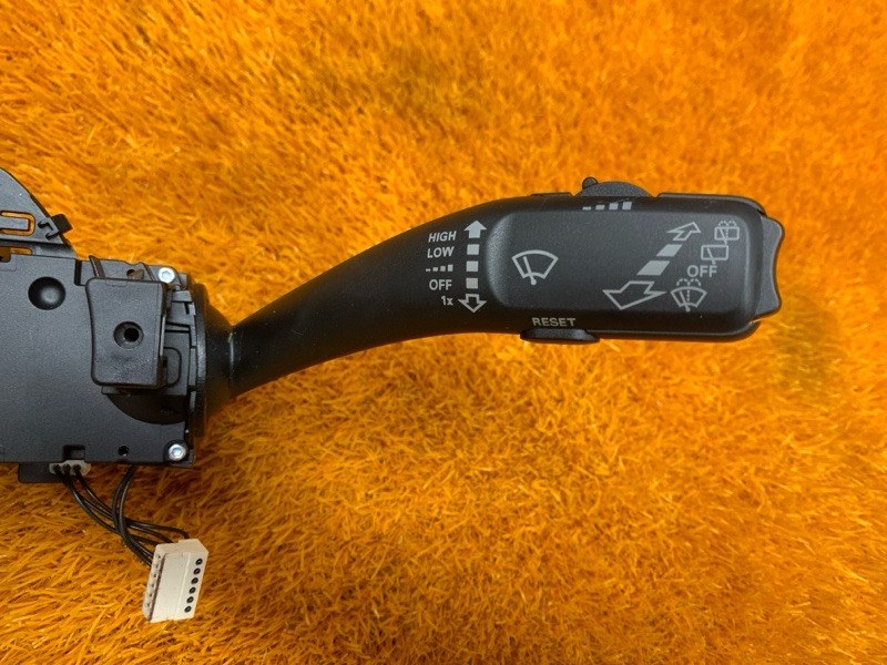 блок подрулевых переключателей, 7350 рублей, Красноярск