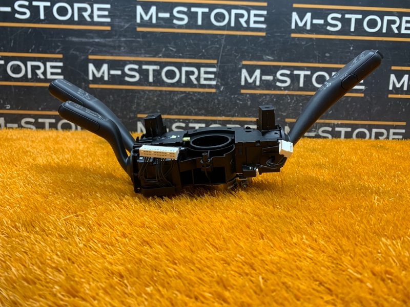 блок подрулевых переключателей, 7350 рублей, Красноярск