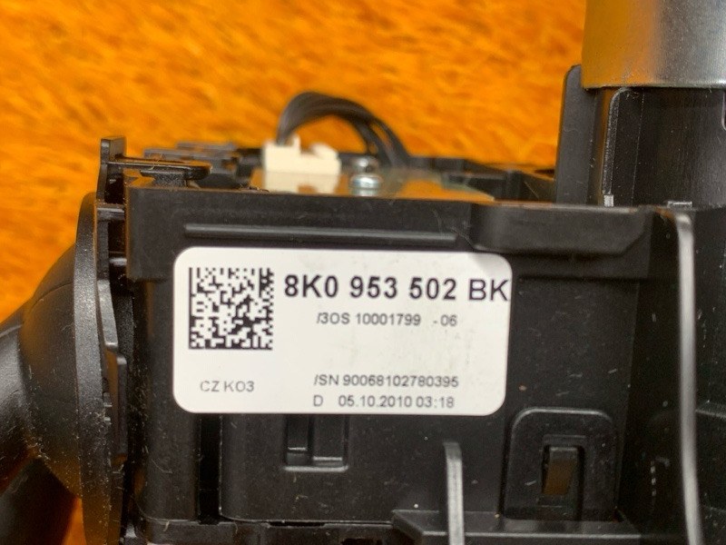 блок подрулевых переключателей, 7350 рублей, Красноярск