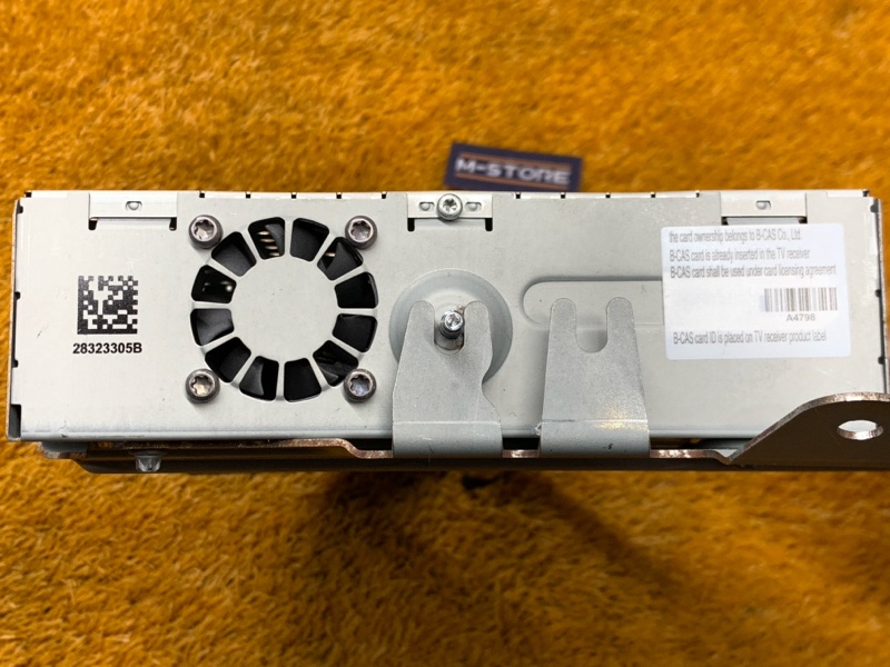 Усилитель звука, 1500 рублей, Красноярск