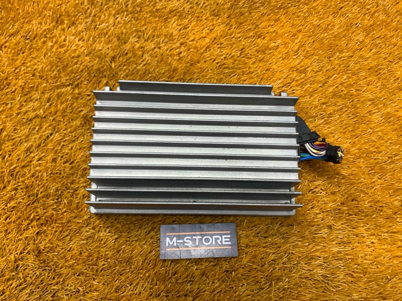 Усилитель звука, 4300 рублей, Красноярск