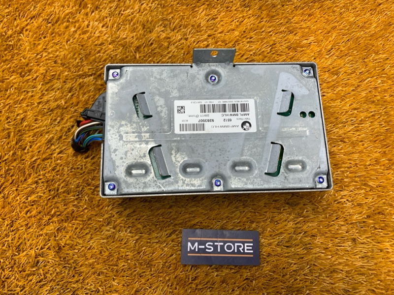 Усилитель звука, 4300 рублей, Красноярск