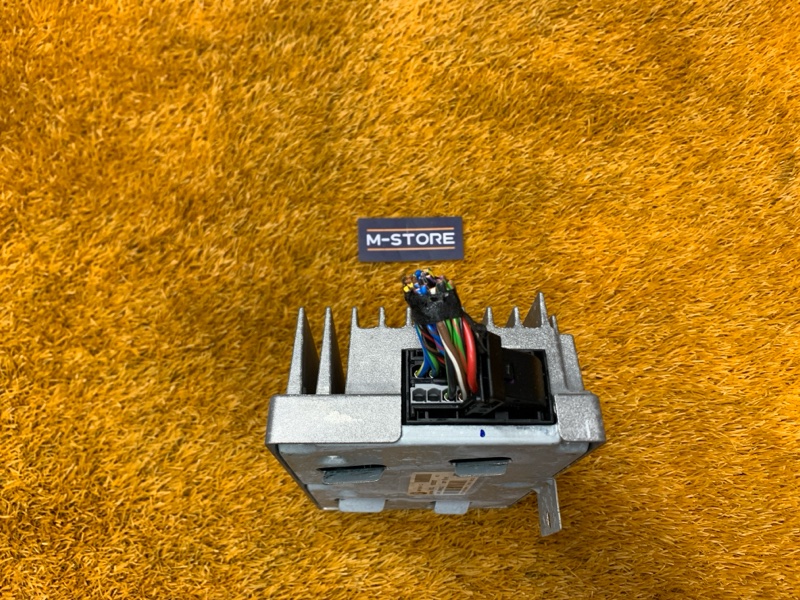 Усилитель звука, 4300 рублей, Красноярск