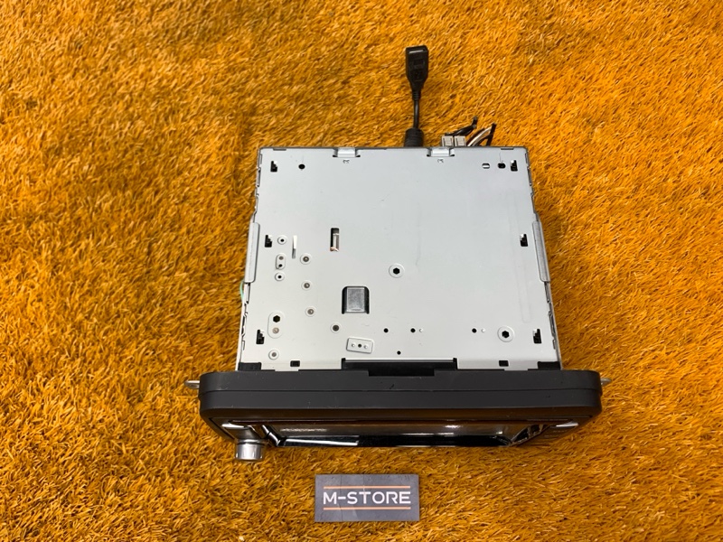 Магнитола, 3870 рублей, Красноярск