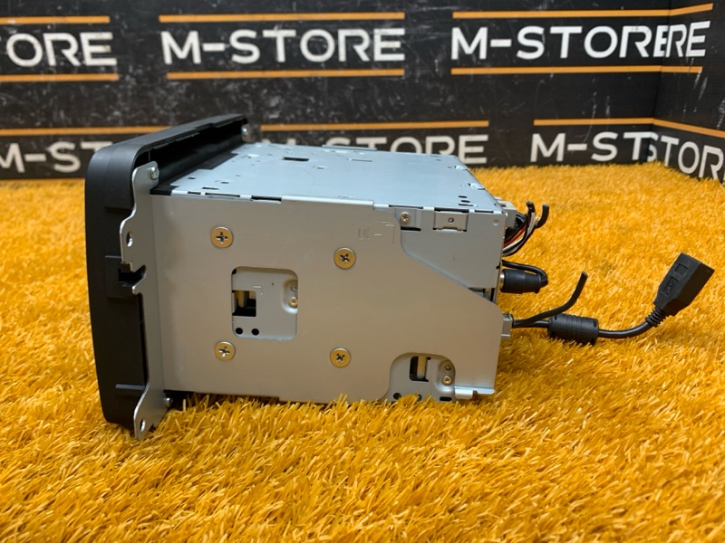 Магнитола, 3870 рублей, Красноярск