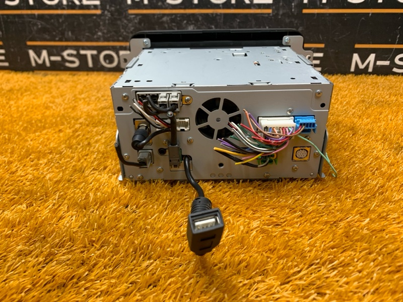 Магнитола, 3870 рублей, Красноярск