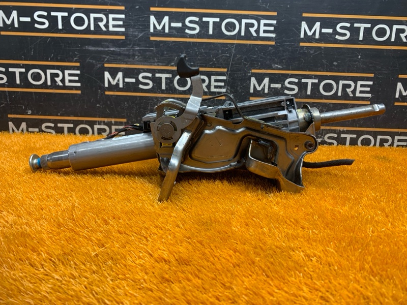 рулевая колонка, 1360 рублей, Красноярск