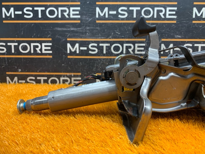 рулевая колонка, 1360 рублей, Красноярск