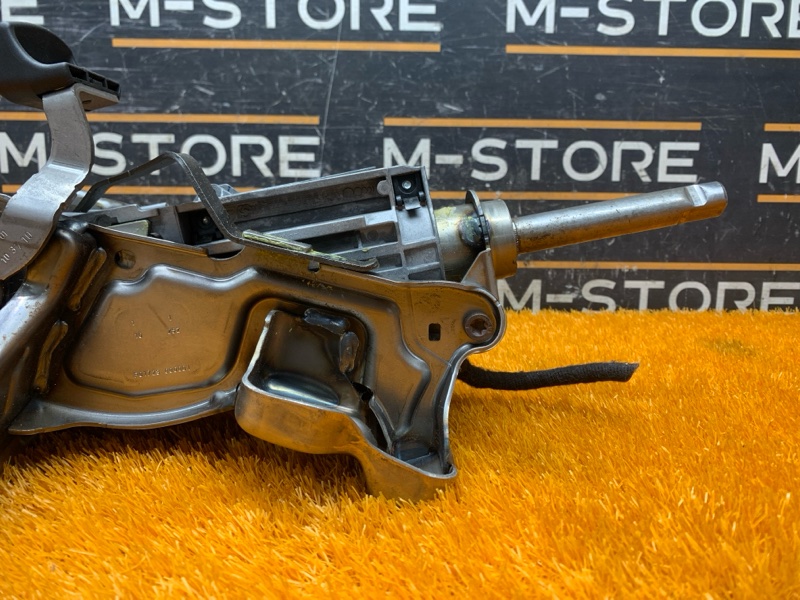 рулевая колонка, 1360 рублей, Красноярск