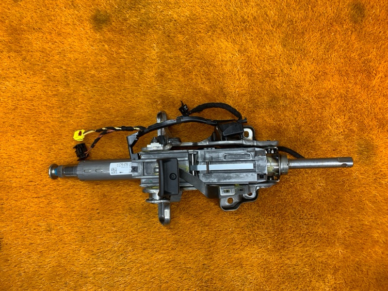 рулевая колонка, 1360 рублей, Красноярск