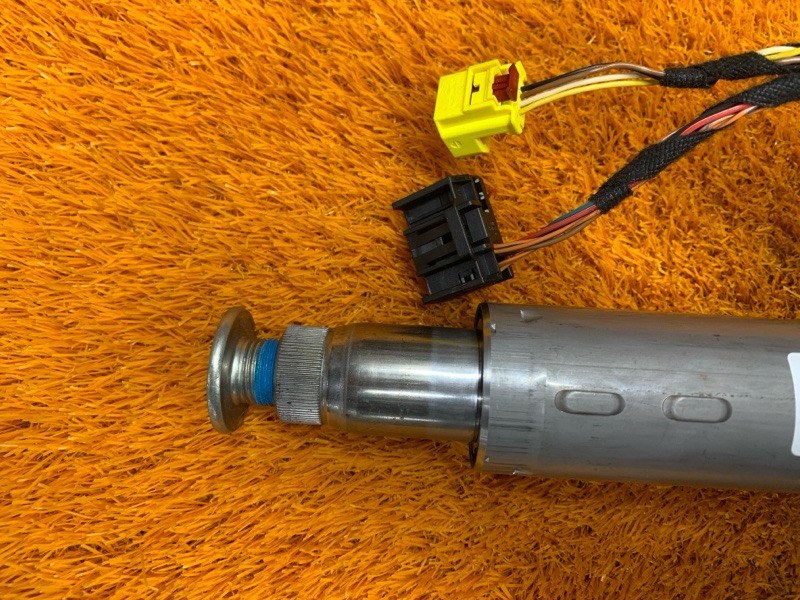 рулевая колонка, 1360 рублей, Красноярск