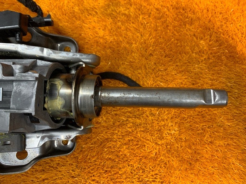 рулевая колонка, 1360 рублей, Красноярск