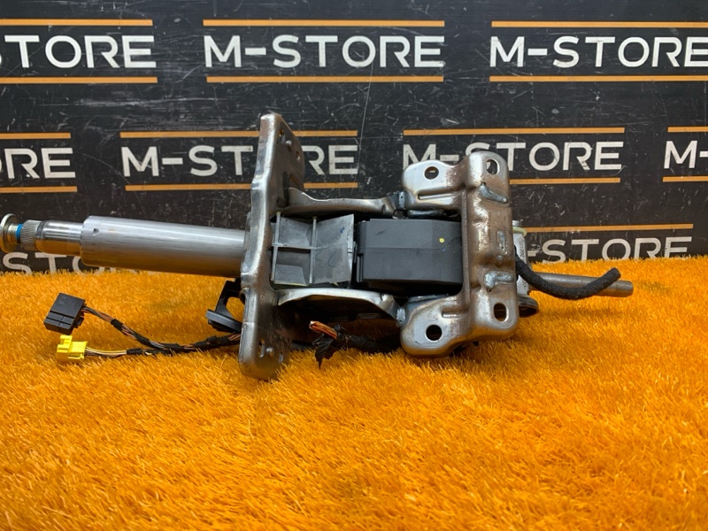 рулевая колонка, 1360 рублей, Красноярск