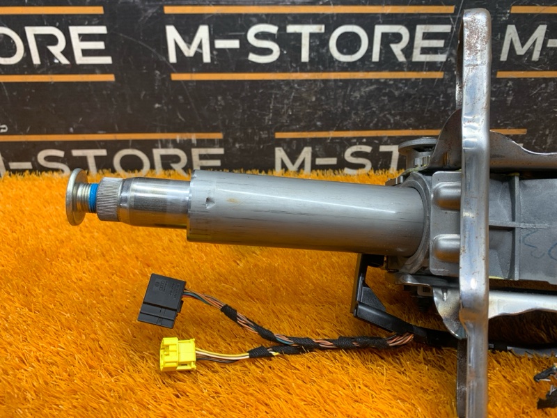 рулевая колонка, 1360 рублей, Красноярск