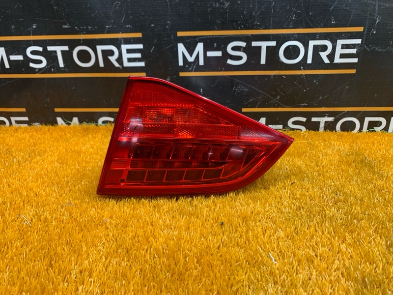 Фонарь крышки багажника, 1340 рублей, Красноярск