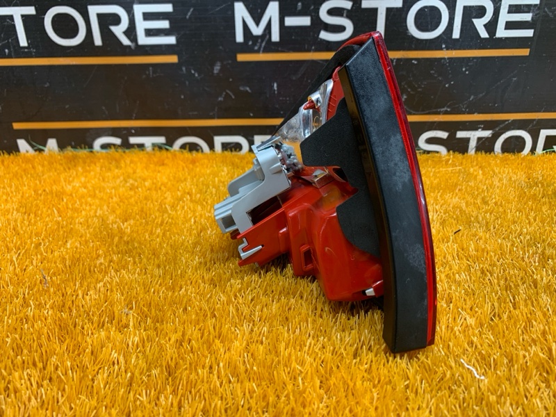 Фонарь крышки багажника, 1340 рублей, Красноярск