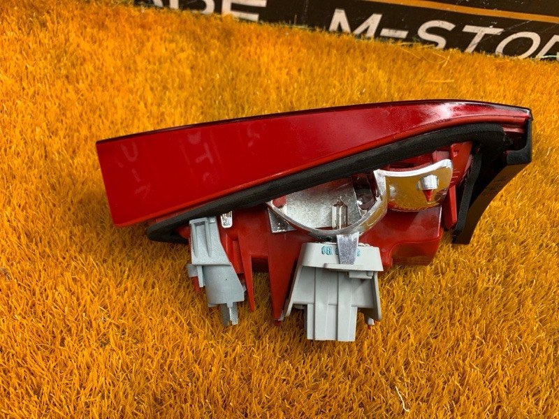 Фонарь крышки багажника, 1340 рублей, Красноярск