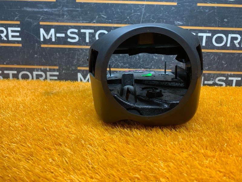 Кожух рулевой колонки, 500 рублей, Красноярск