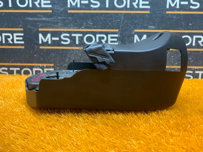 Кожух рулевой колонки, 500 рублей, Красноярск