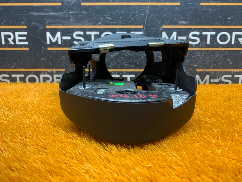 Кожух рулевой колонки, 500 рублей, Красноярск