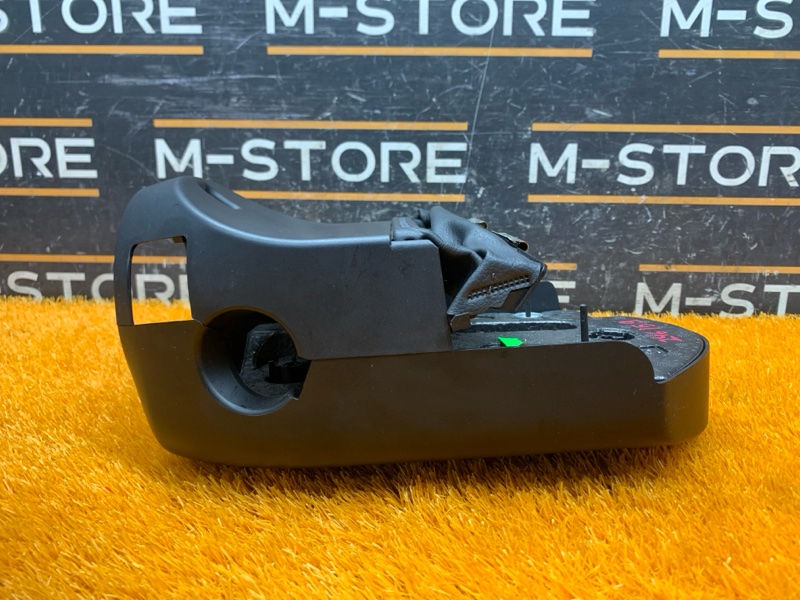 Кожух рулевой колонки, 500 рублей, Красноярск