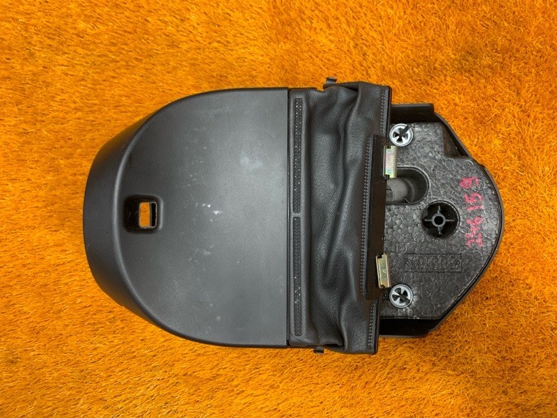 Кожух рулевой колонки, 500 рублей, Красноярск