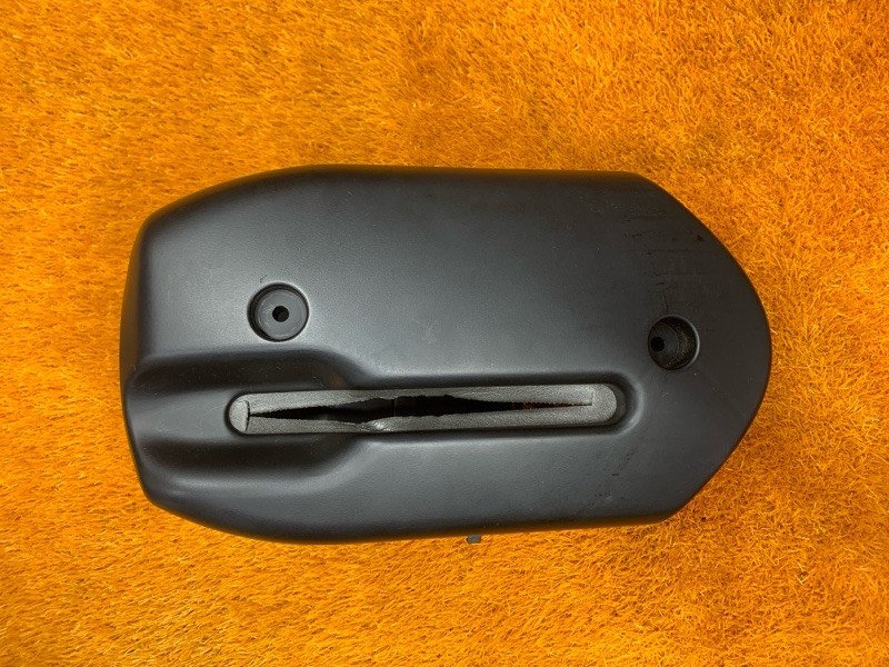 Кожух рулевой колонки, 500 рублей, Красноярск