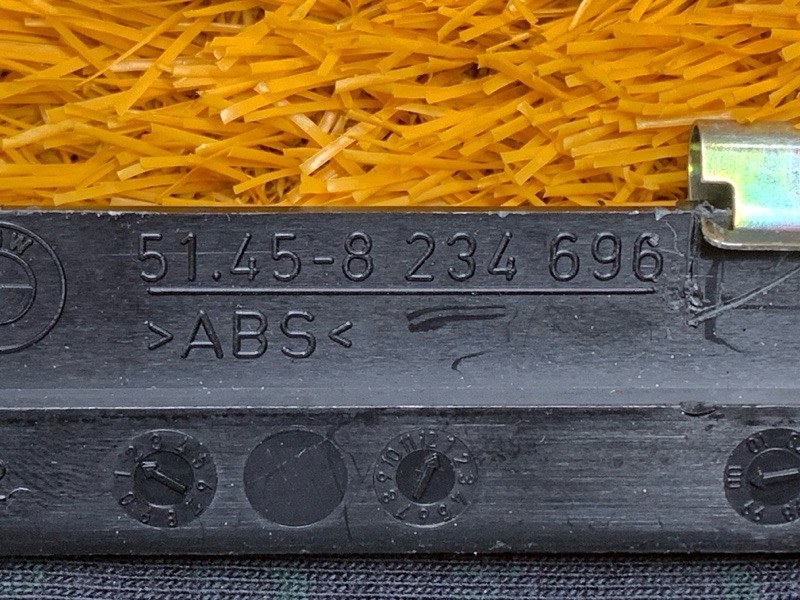 Кожух рулевой колонки, 500 рублей, Красноярск