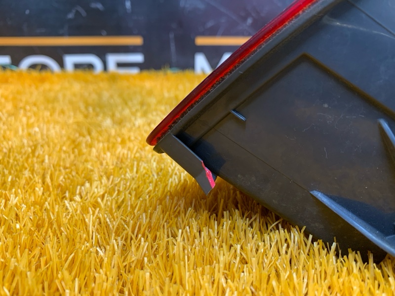 Фонарь задний, 18000 рублей, Красноярск