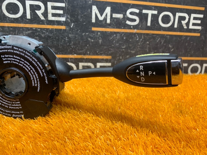 блок подрулевых переключателей, 7000 рублей, Красноярск