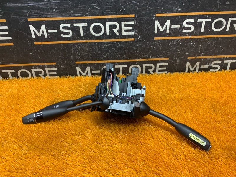 блок подрулевых переключателей, 7000 рублей, Красноярск