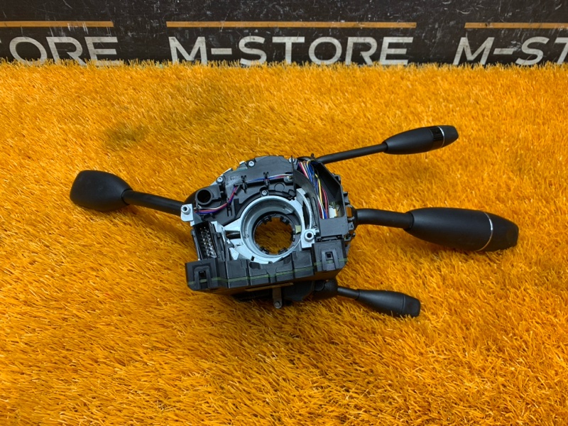 блок подрулевых переключателей, 7000 рублей, Красноярск