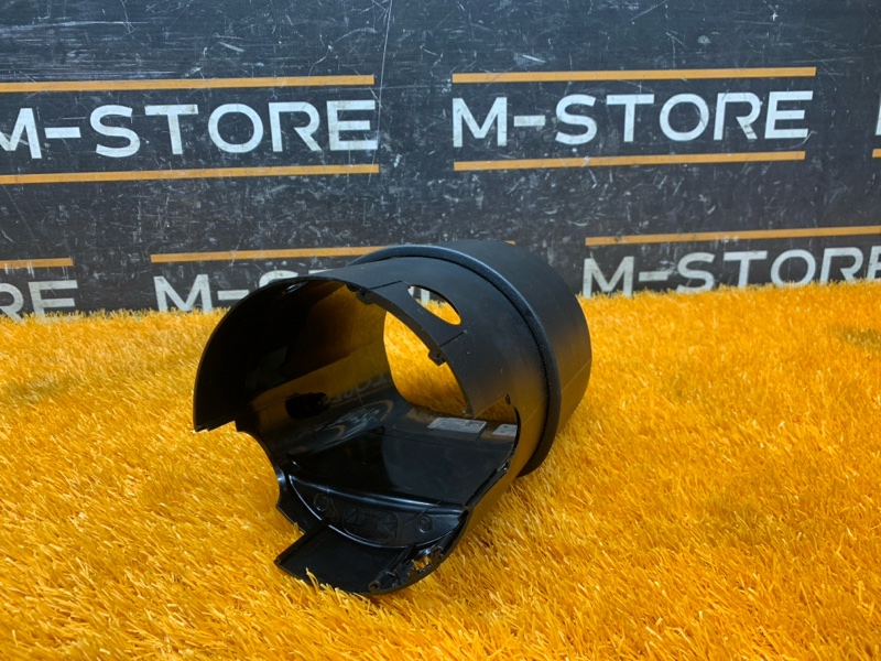 Кожух рулевой колонки, 400 рублей, Красноярск