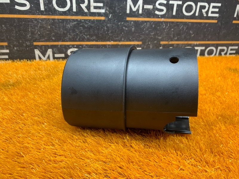 Кожух рулевой колонки, 400 рублей, Красноярск