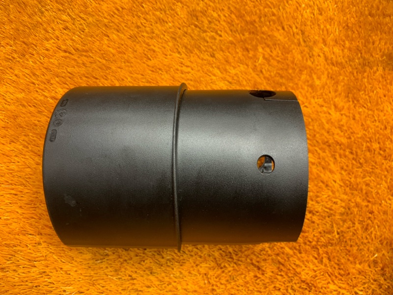 Кожух рулевой колонки, 400 рублей, Красноярск