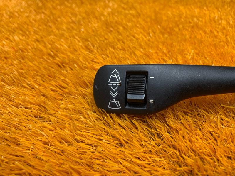 переключатель дворников, 350 рублей, Красноярск