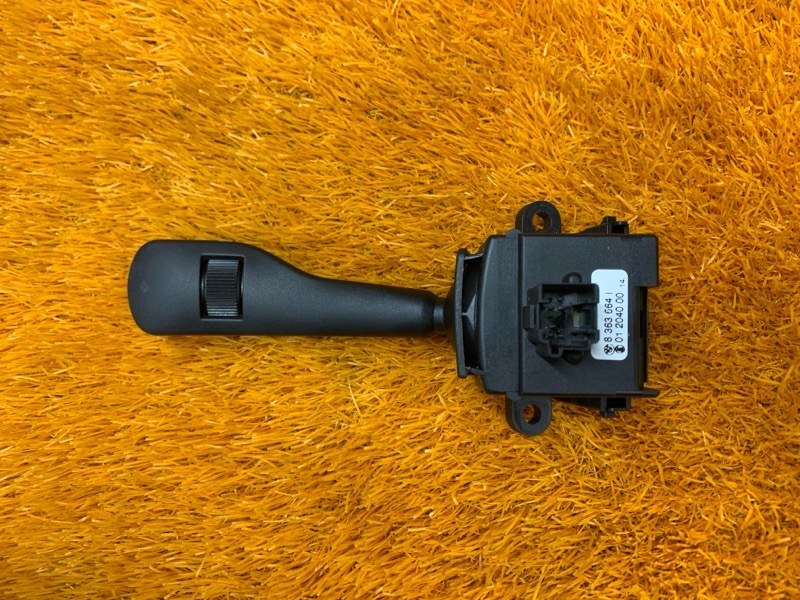 переключатель дворников, 350 рублей, Красноярск