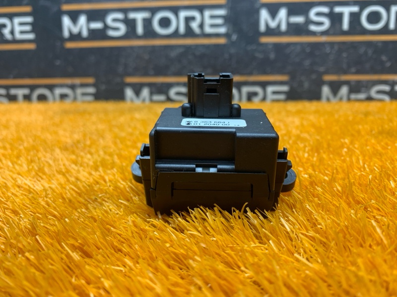 переключатель дворников, 350 рублей, Красноярск