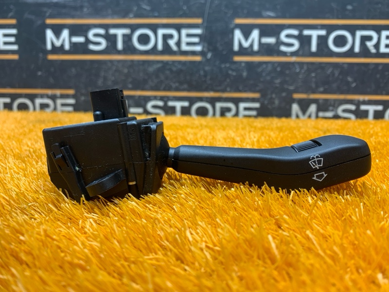 переключатель дворников, 350 рублей, Красноярск