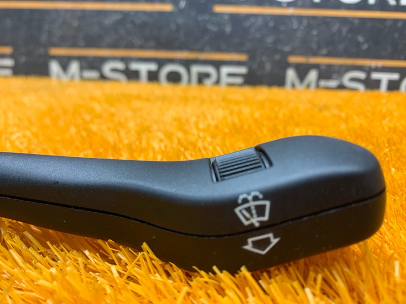 переключатель дворников, 350 рублей, Красноярск