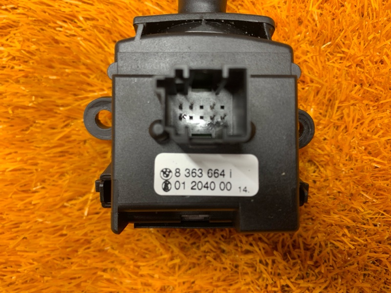 переключатель дворников, 350 рублей, Красноярск