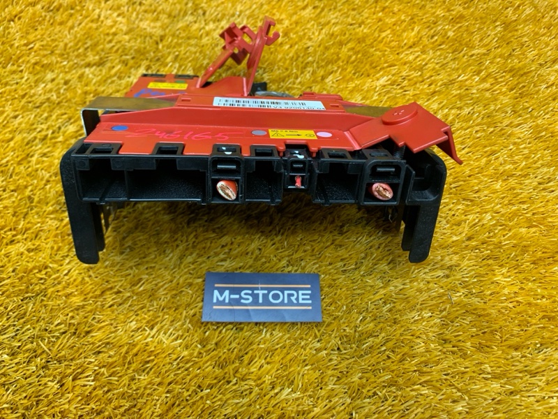 блок предохранителей, 1000 рублей, Красноярск