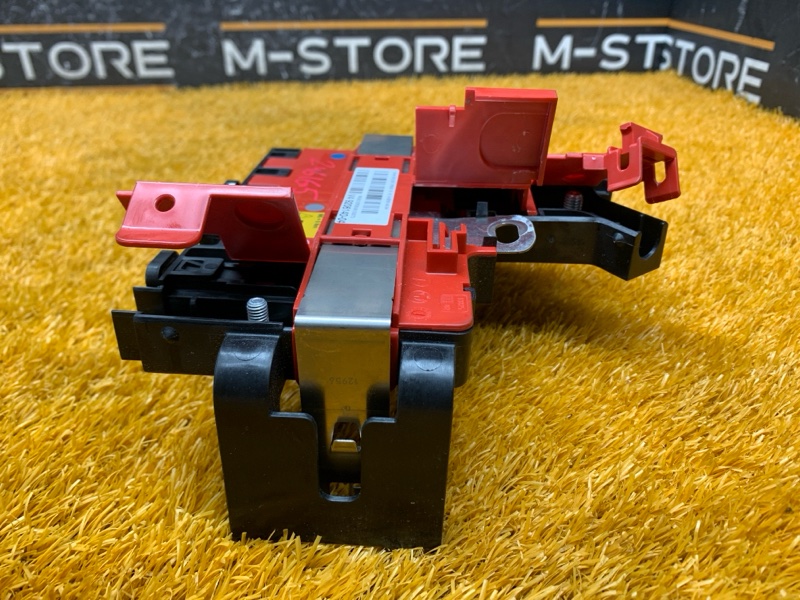 блок предохранителей, 1000 рублей, Красноярск